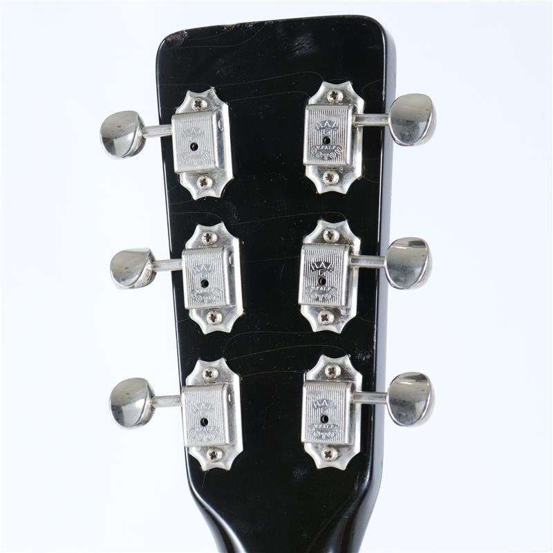 MARTIN 【VINTAGE】 D-18 ※1957年製 マーチン マーティン 画像7