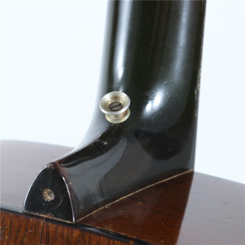 MARTIN 【VINTAGE】 D-18 ※1957年製 マーチン マーティン 画像8