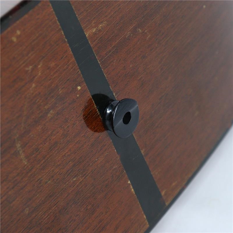 MARTIN 【VINTAGE】 D-18 ※1957年製 マーチン マーティン 画像9