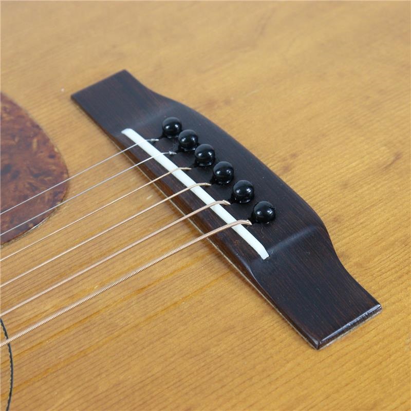 MARTIN 【VINTAGE】 D-18 ※1957年製 マーチン マーティン 画像10