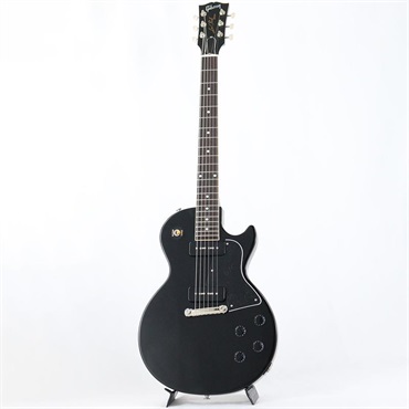 Gibson Les Paul Special (Ebony) [SN.205550182] ｜イケベ楽器