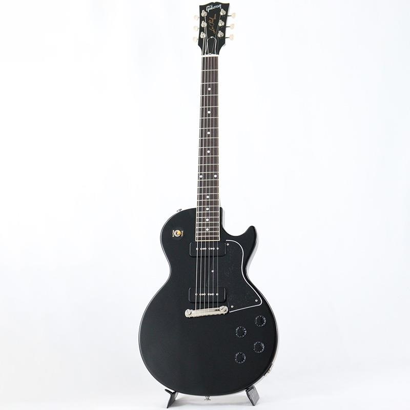 Gibson Les Paul Special (Ebony) [SN.205550182] ｜イケベ楽器
