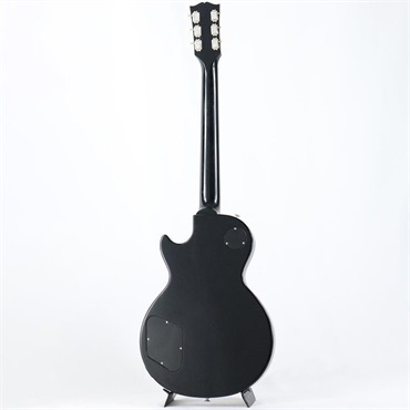 ギター gibson les paul special japan limited Gibson Les Paul Special (Ebony) [SN.205550182] ｜イケベ楽器