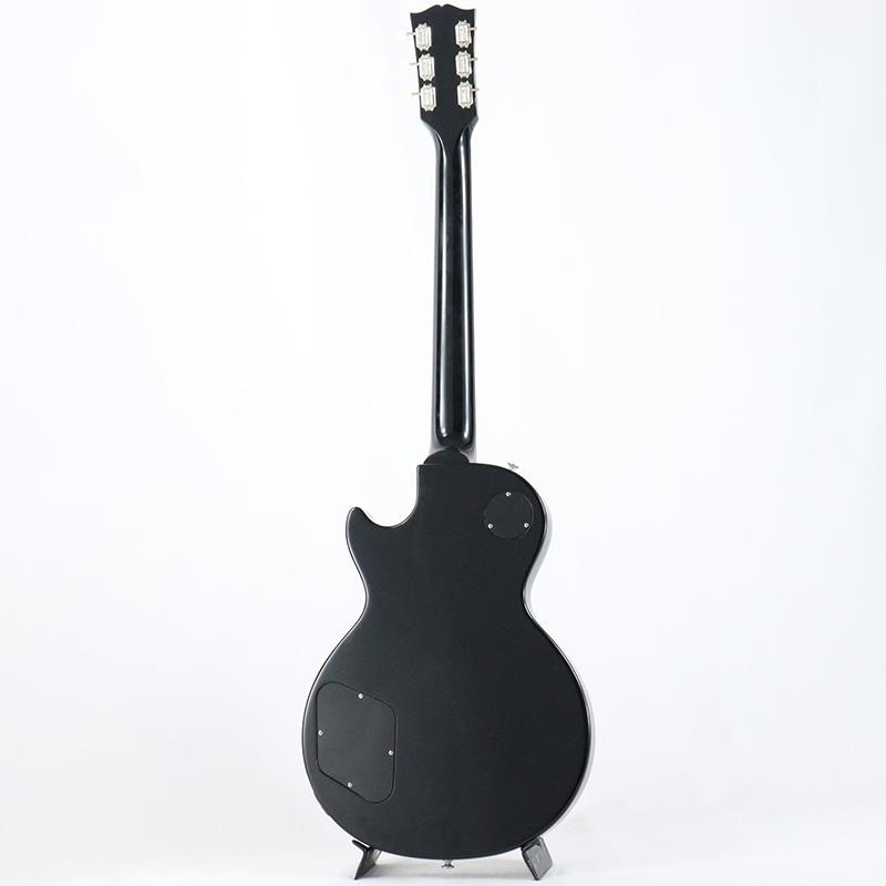 Gibson Les Paul Special (Ebony) [SN.205550182] ｜イケベ楽器