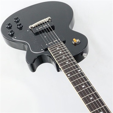 Gibson Les Paul ブラック ギターケース付き 楽天市場】Gibson Les Paul Deluxe 2019 Japan Proprietary
