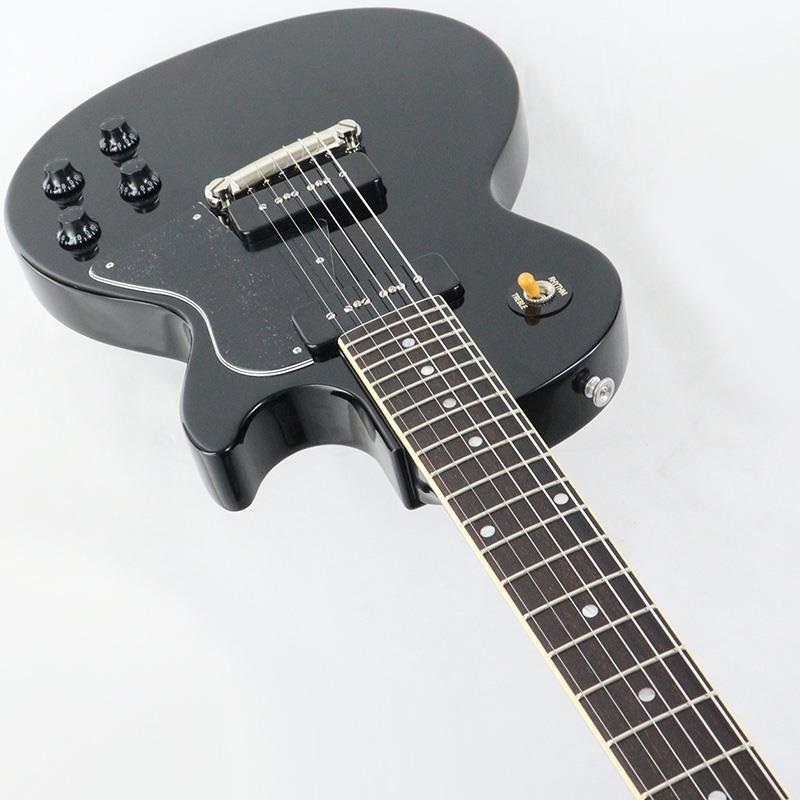 Maestro by Gibson Les Paul バイ ギブソン レスポール 14,800円のギターで弾きまくってみた Maestro by Gibson