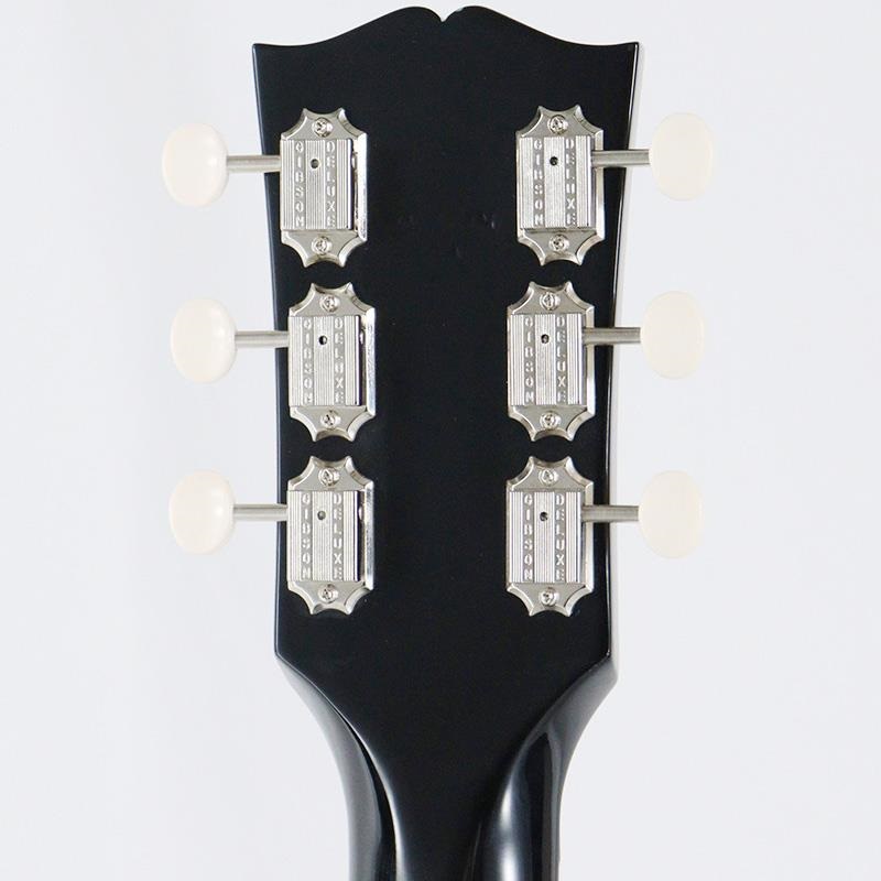 Gibson Les Paul Special (Ebony) ｜イケベ楽器店オンラインストア