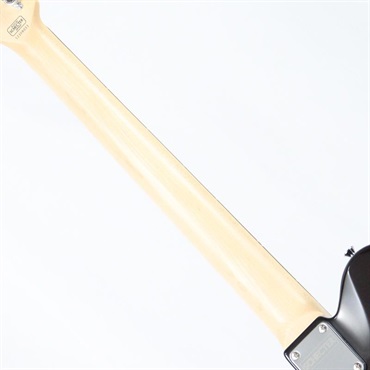 SCHECTER KR-24-2H-FXD (See-thru Black/R) 画像6