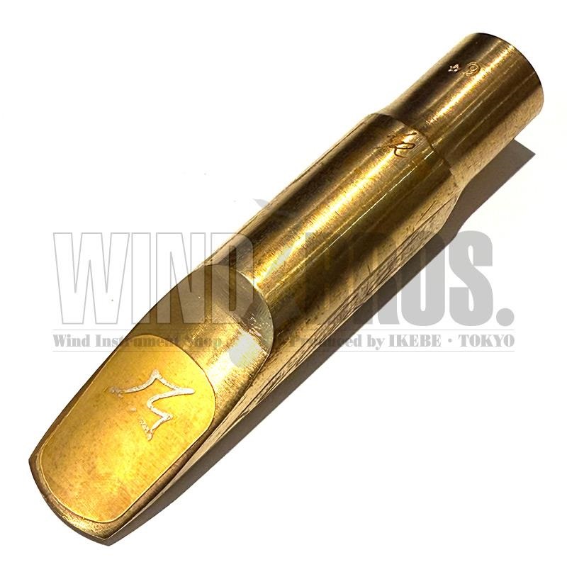 その他ブランド(管楽器・吹奏楽器) USED 中古 テナーサックス用