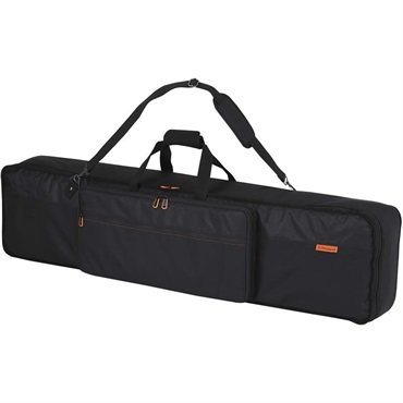 Roland CB-B88S( slim 88-key Keyboard Bag)(ローランド)(88鍵用キーボードケース)(キャリング・バッグ) 画像1