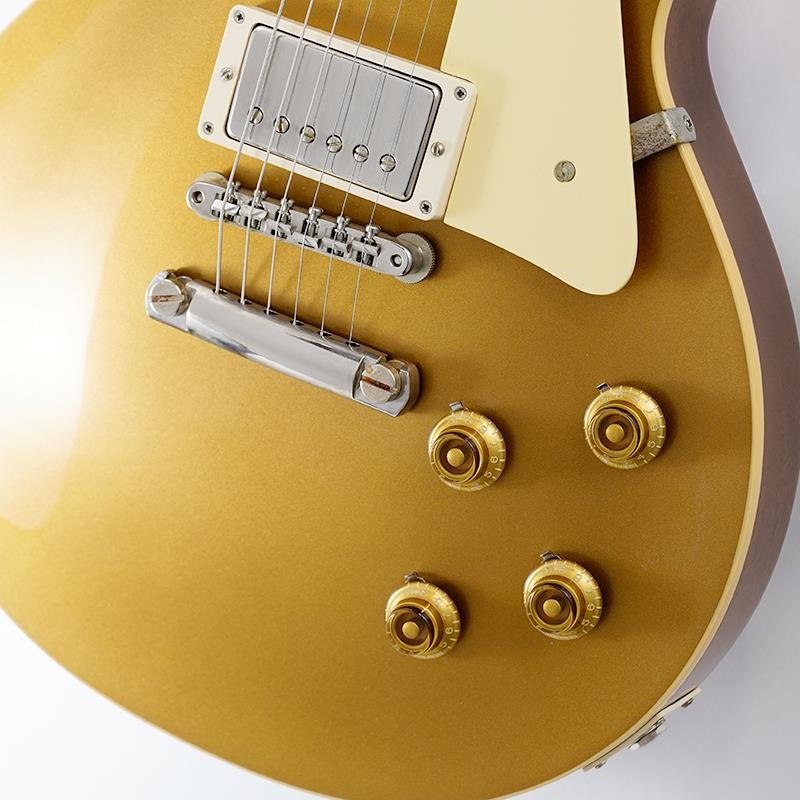 G*&様 ダメージありジャンク品Gibson Les Paul スペシャル/イエ G*&様 ダメージありジャンク品Gibson Les Paul スペシャル/イエ