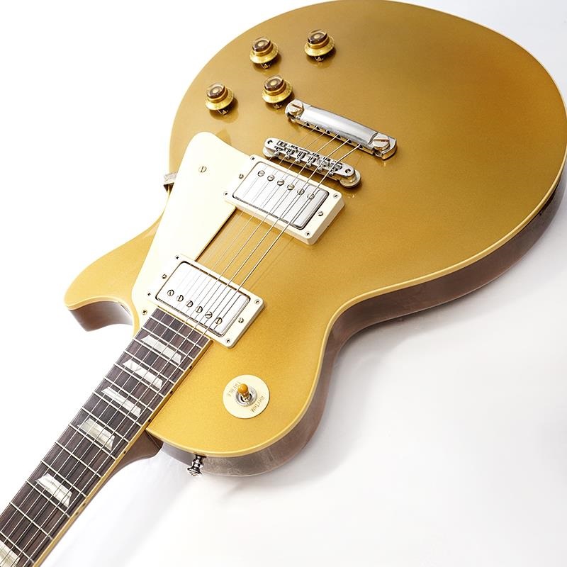 最高峰 Gibson&sons 英国 1900年初期 漆黒花金紋カップ＆ソーサー Gibson】世界最高峰のピックアップを提供する”ギブソン
