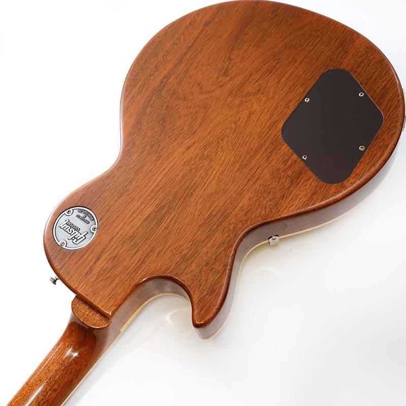 究極のレトロ ゴールデン60'sコレクション～テイチクGUYS編 極レア廃盤美品 究極のレトロ ゴールデン60'sコレクション～テイチクGUYS編 極