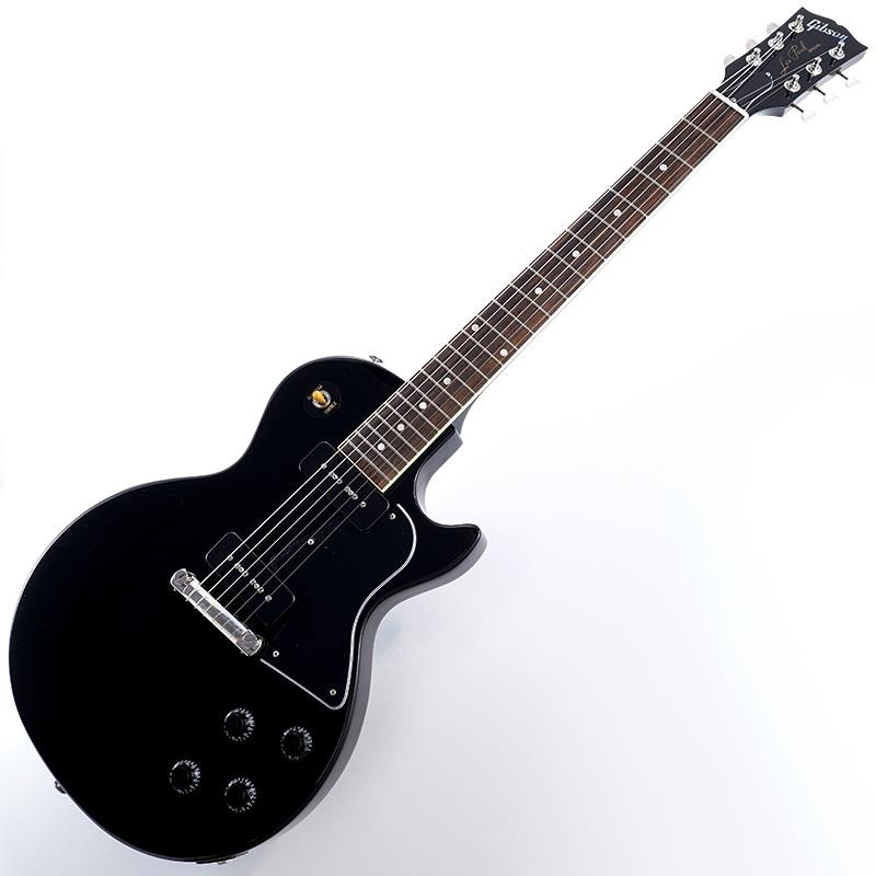 Gibson Les Paul ブラック ギターケース付き 楽天市場】Gibson Les Paul Deluxe 2019 Japan Proprietary
