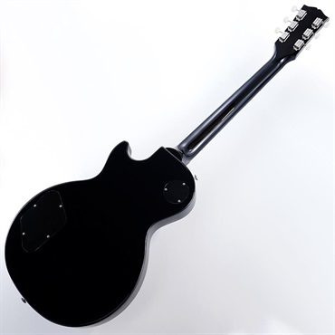 Gibson Les Paul Special (Ebony) 画像2