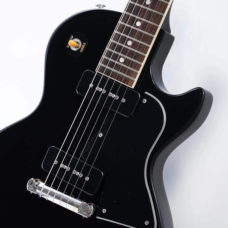 Gibson Les Paul Special (Ebony) ｜イケベ楽器店オンラインストア