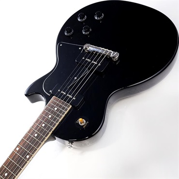 Gibson Les Paul Special (Ebony) 画像5