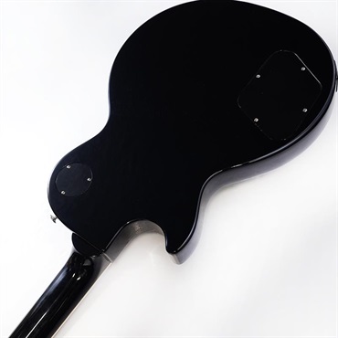 Gibson Les Paul Special (Ebony) 画像6