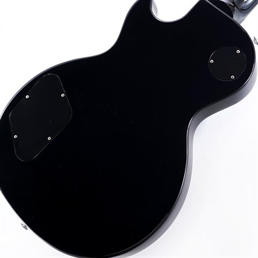 Gibson Les Paul Special (Ebony) 画像7