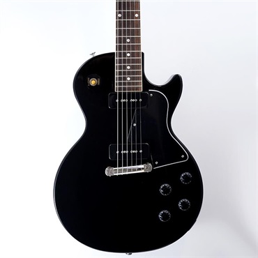 Gibson Les Paul Special (Ebony) ｜イケベ楽器店オンラインストア