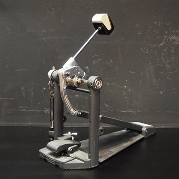 YAMAHA USED 中古 FP9500D [Direct Drive / Single Pedal/専用ケース付属] 画像1