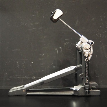 YAMAHA USED 中古 FP9500D [Direct Drive / Single Pedal/専用ケース付属] 画像2