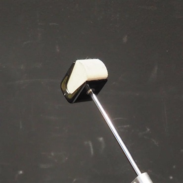 YAMAHA USED 中古 FP9500D [Direct Drive / Single Pedal/専用ケース付属] 画像3