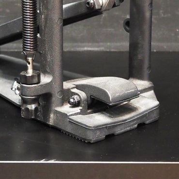 YAMAHA USED 中古 FP9500D [Direct Drive / Single Pedal/専用ケース付属] 画像5