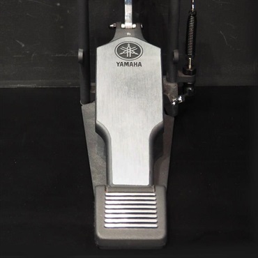 YAMAHA USED 中古 FP9500D [Direct Drive / Single Pedal/専用ケース付属] 画像6