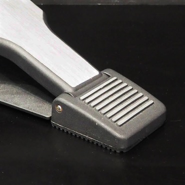 YAMAHA USED 中古 FP9500D [Direct Drive / Single Pedal/専用ケース付属] 画像7