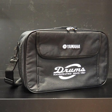 YAMAHA USED 中古 FP9500D [Direct Drive / Single Pedal/専用ケース付属] 画像8