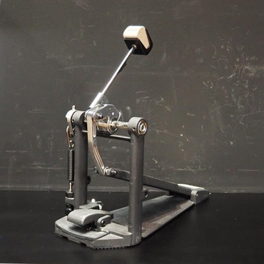 YAMAHA USED 中古 FP9500D [Direct Drive / Single Pedal/専用ケース付属] 画像1