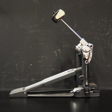 YAMAHA USED 中古 FP9500D [Direct Drive / Single Pedal/専用ケース付属] 画像2