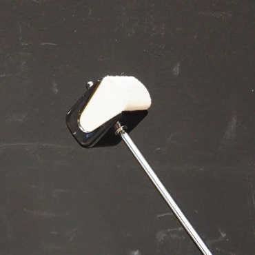 YAMAHA USED 中古 FP9500D [Direct Drive / Single Pedal/専用ケース付属] 画像3