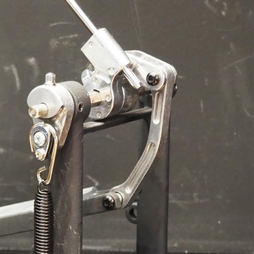 YAMAHA USED 中古 FP9500D [Direct Drive / Single Pedal/専用ケース付属] 画像4