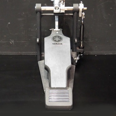 YAMAHA USED 中古 FP9500D [Direct Drive / Single Pedal/専用ケース付属] 画像6