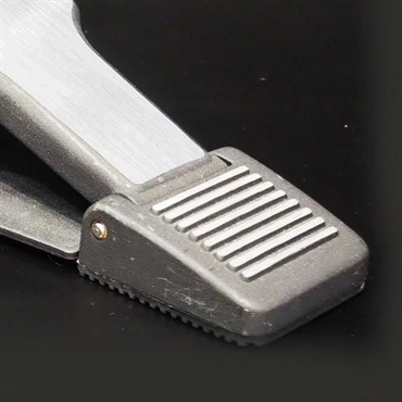 YAMAHA USED 中古 FP9500D [Direct Drive / Single Pedal/専用ケース付属] 画像7