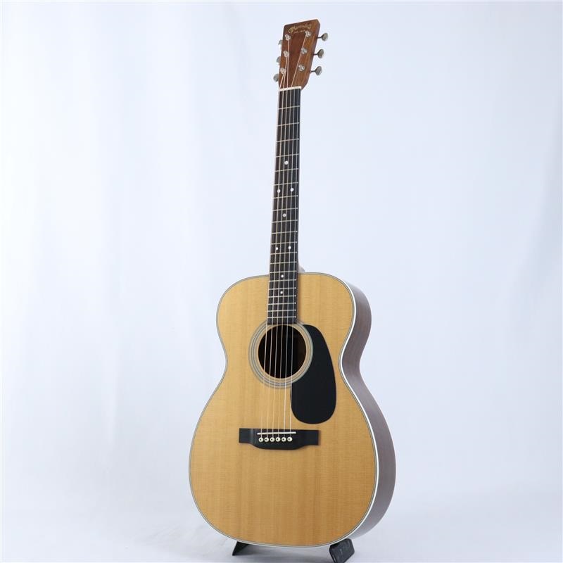 MARTIN USED 中古 00-28 Standard ※2017年製 マーチン