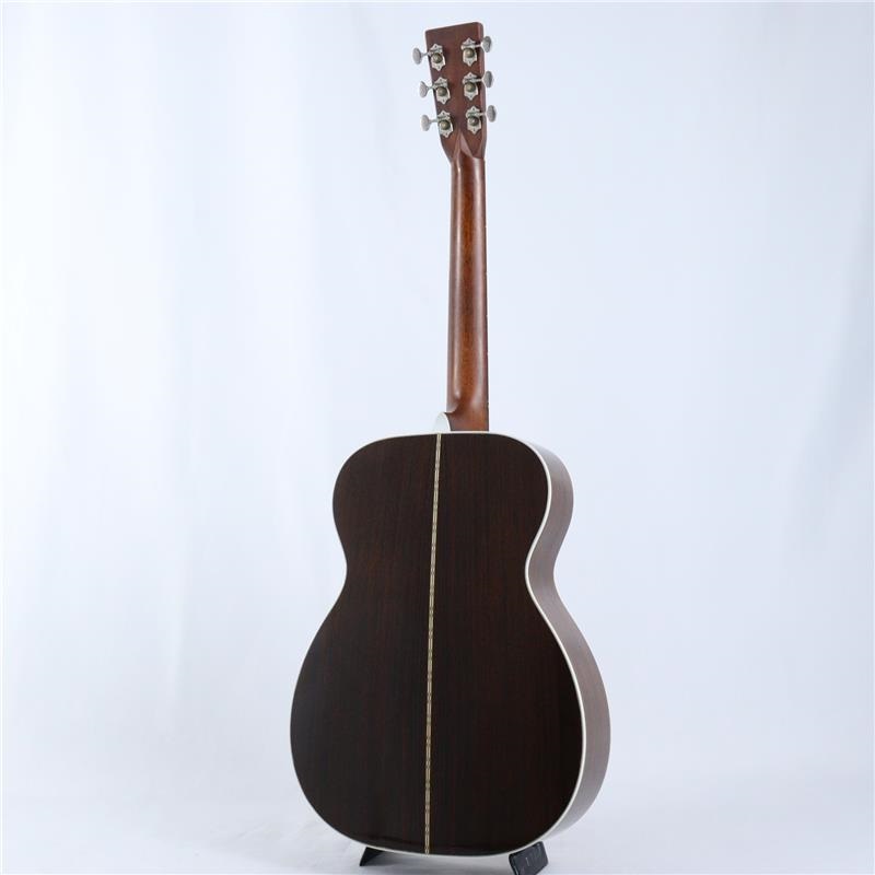 MARTIN USED 中古 00-28 Standard ※2017年製 マーチン