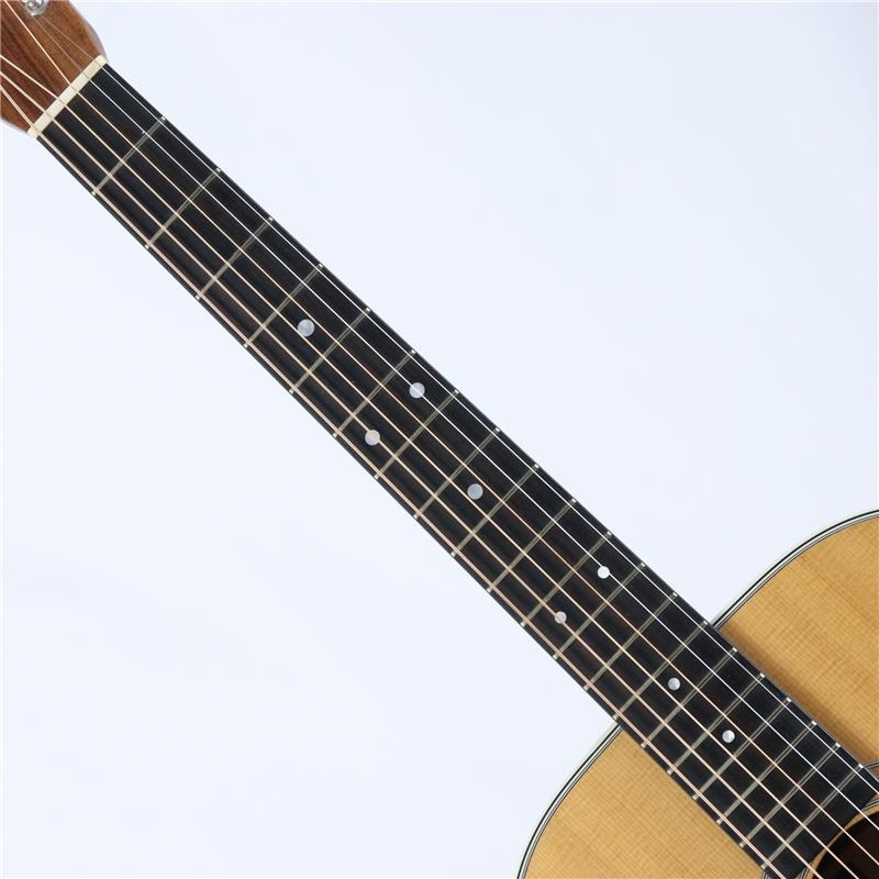 MARTIN USED 中古 00-28 Standard ※2017年製 マーチン