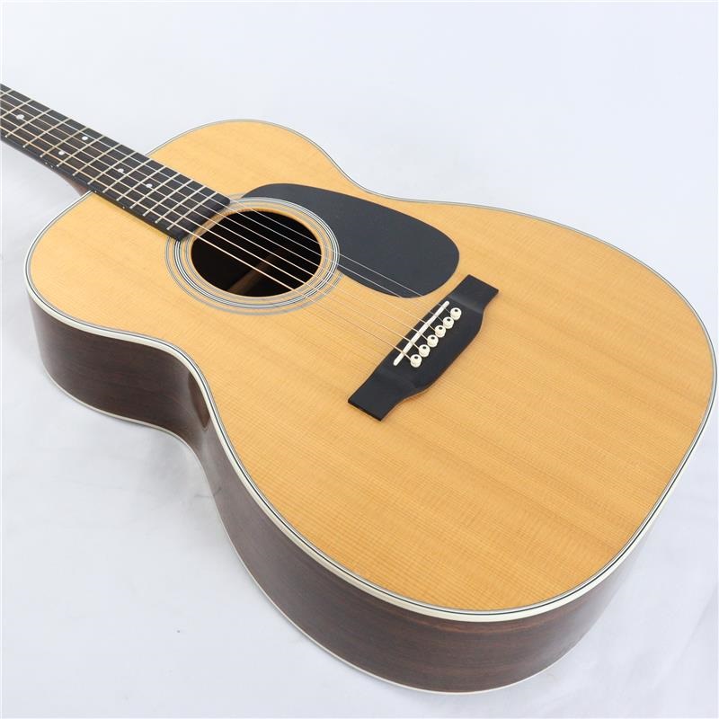 MARTIN USED 中古 00-28 Standard ※2017年製 マーチン
