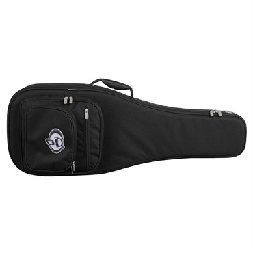Protection Racket DELUXE ELECTRIC GUITAR CASE LPTRDXEG 7150-00 デラックス・エレキギターケース 画像2