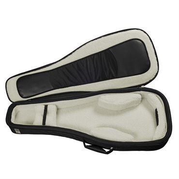 Protection Racket DELUXE ELECTRIC GUITAR CASE LPTRDXEG 7150-00 デラックス・エレキギターケース 画像4