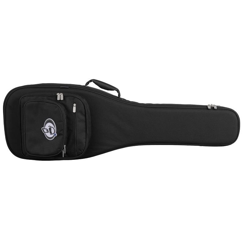 Protection Racket 7251 ベース用ケース Protection Racket 7251 ベース用ケース Protection Racket 7251