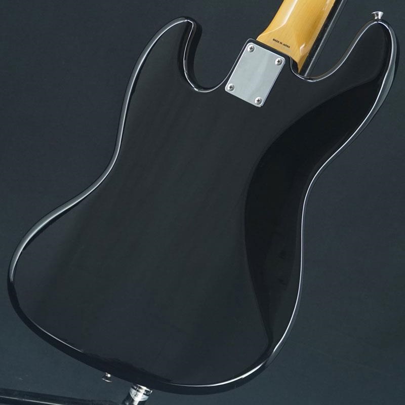 Fender Made in Japan USED 中古 Japan Exclusive Classic 60s