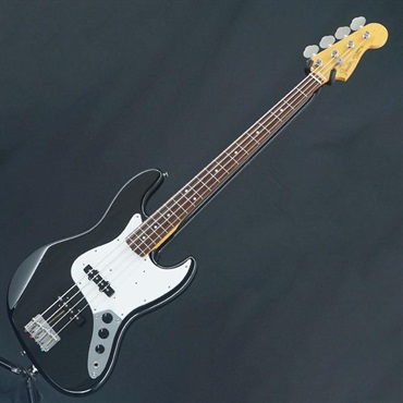 Fender Made in Japan USED 中古 Japan Exclusive Classic 60s