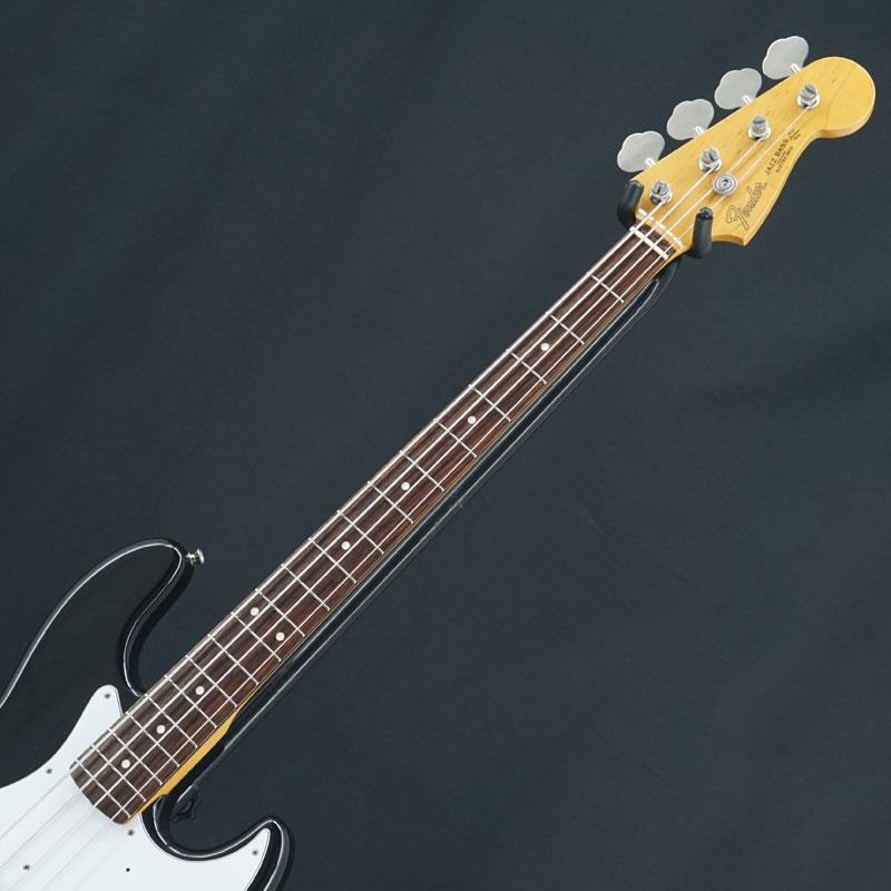 Fender Made in Japan USED 中古 Japan Exclusive Classic 60s