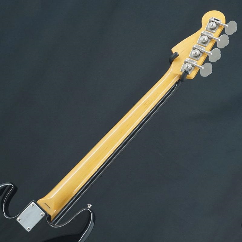 Fender Made in Japan USED 中古 Japan Exclusive Classic 60s