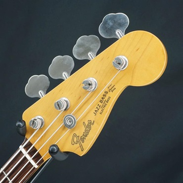 Fender Made in Japan USED 中古 Japan Exclusive Classic 60s