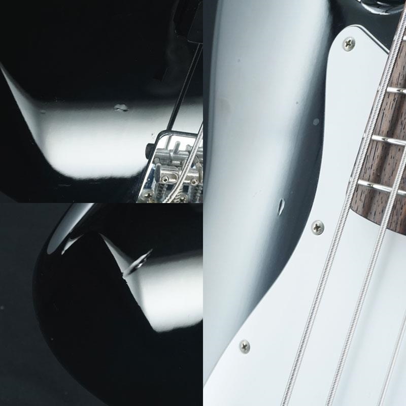 値下げ！！Fender JAPAN Jazz Bass フジゲン製 Fender Jazz Bass Special Made in Japan Year 1985 | eBay